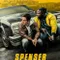 Spenser Kanunları fragman izle