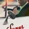Sugar fragman izle