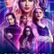 Supergirl fragman izle