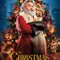 The Christmas Chronicles fragman izle