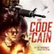 The Code of Cain fragman izle