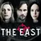 The East fragman izle