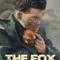 The Fox fragman izle