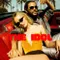 The Idol fragman izle