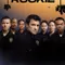 The Rookie fragman izle