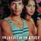 The Secret of the River fragman izle