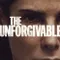 The Unforgivable fragman izle