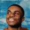 The Vince Staples Show fragman izle