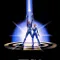 Tron fragman izle