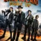 Zombieland Double Tap fragman izle