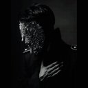 venom123 adlı kullanıcı