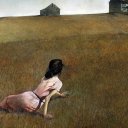 davidstar adlı kullanıcı