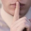 Matrixci adlı kullanıcı