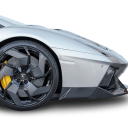 SdtSvs adlı kullanıcı