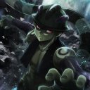 Meruem adlı kullanıcı