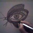 Nessli adlı kullanıcı