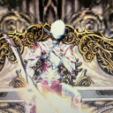 FrostYuan adlı kullanıcı