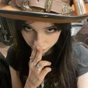 lordren adlı kullanıcı