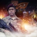 Bayram adlı kullanıcı