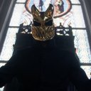 hdkaan adlı kullanıcı