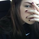 Gazel adlı kullanıcı