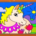 Aarburg adlı kullanıcı