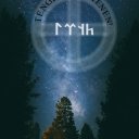 YABGU1967 adlı kullanıcı