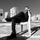 omer1980 adlı kullanıcı