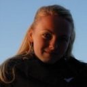 Inferorum adlı kullanıcı