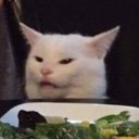 Thysary adlı kullanıcı