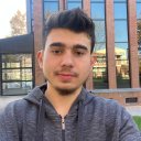 MissyTR adlı kullanıcı