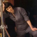 Sudello adlı kullanıcı