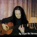 hellofriend adlı kullanıcı